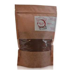 Espresso Ground Coffee