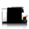 Essenza Mini Coffee Maker - Image 4