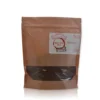 Filter Ground Coffee 6x500gr